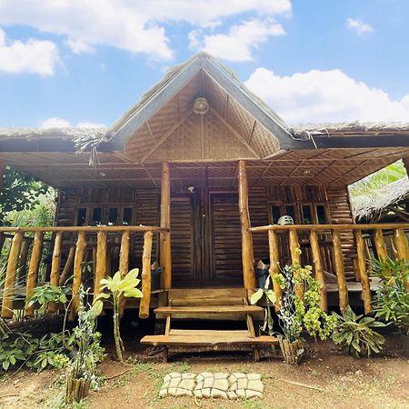 Travis Post Homestay Сикиджор Екстериор снимка