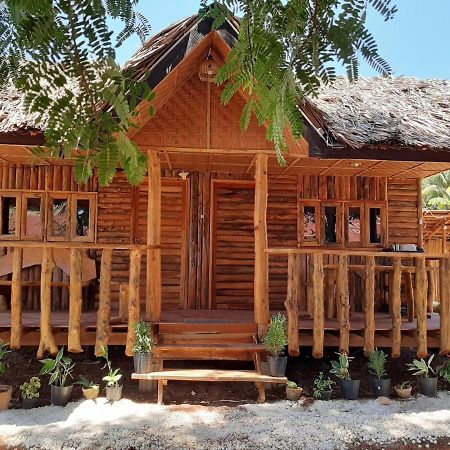 Travis Post Homestay Сикиджор Екстериор снимка